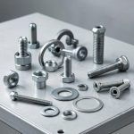 ROKS: Секреты надежного соединения, испытанные на практике