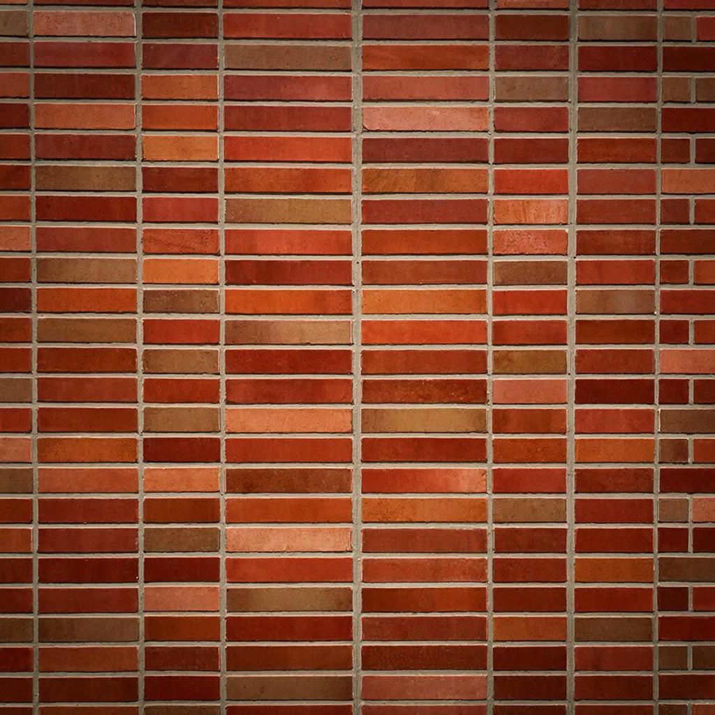 Философия обожженной глины: как клинкерная плитка превращает обычный дом в фамильное поместье