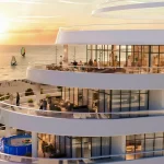 Золотой причал капитала: Как заставить черноморскую волну работать на вас 365 дней в году